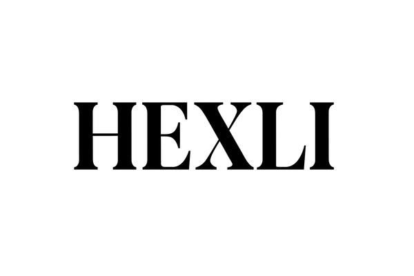 Hexli