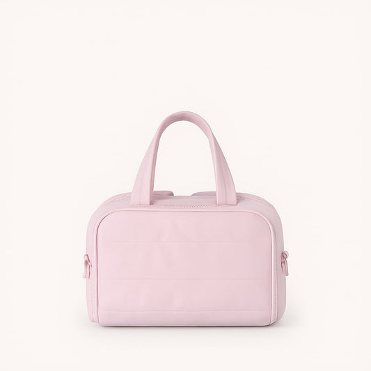 HEXLI™ 4-in-1 Toiletry Bag
